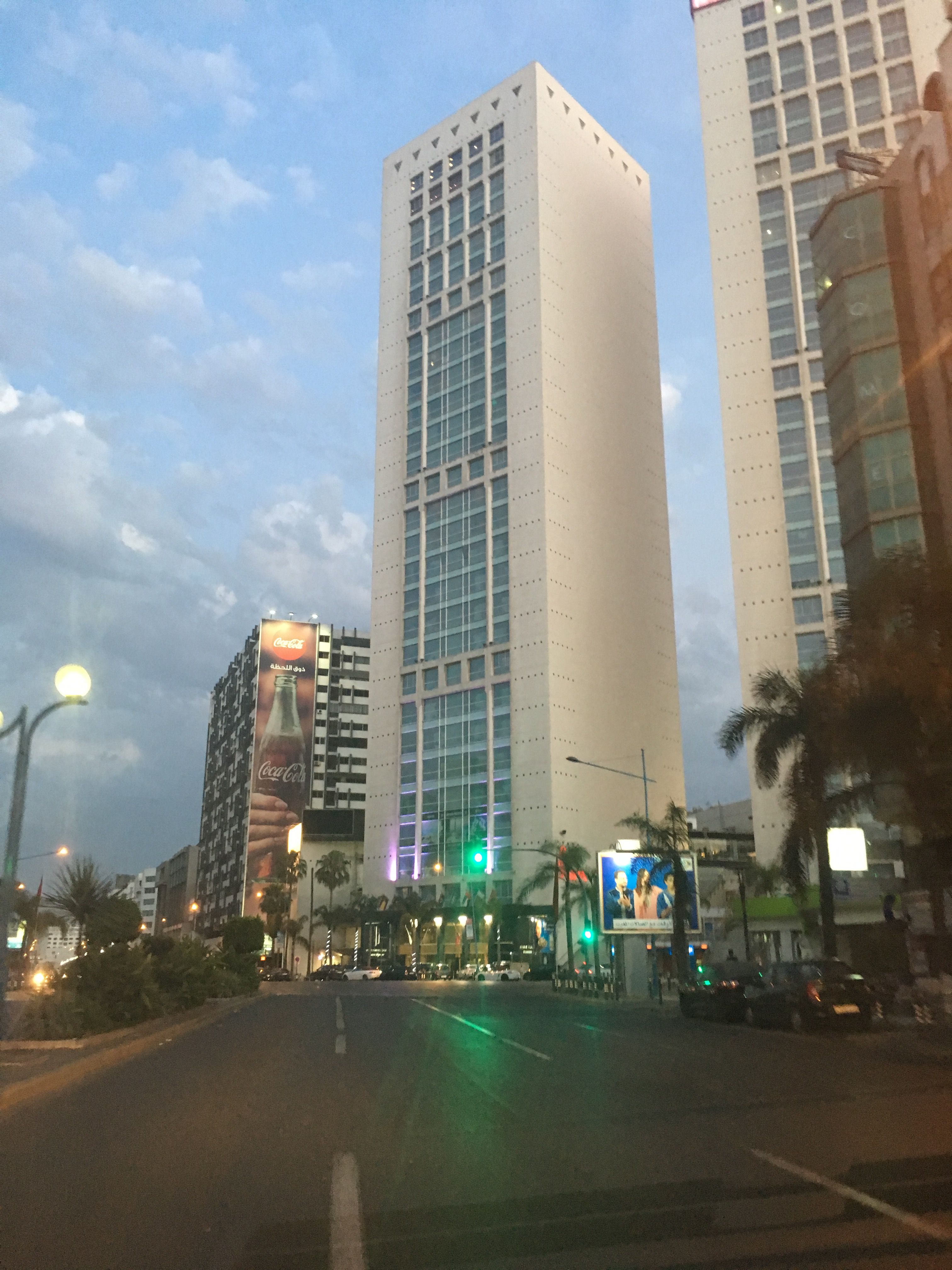 IMG_5669.JPG