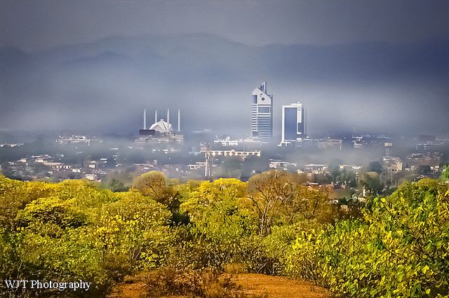 Islamabad-pakistan.jpg