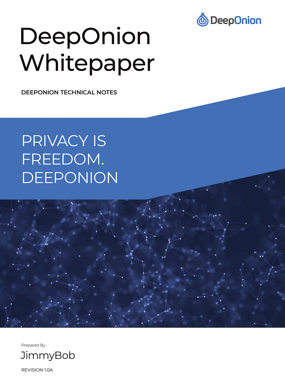 whitepaper-coming444.png