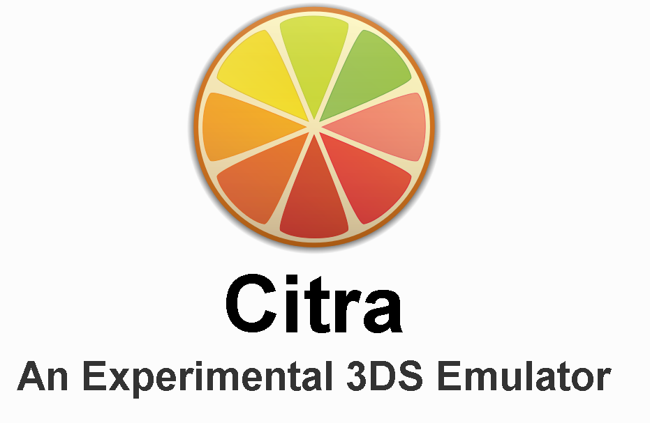 How To Download 3Ds ROMs For Citra