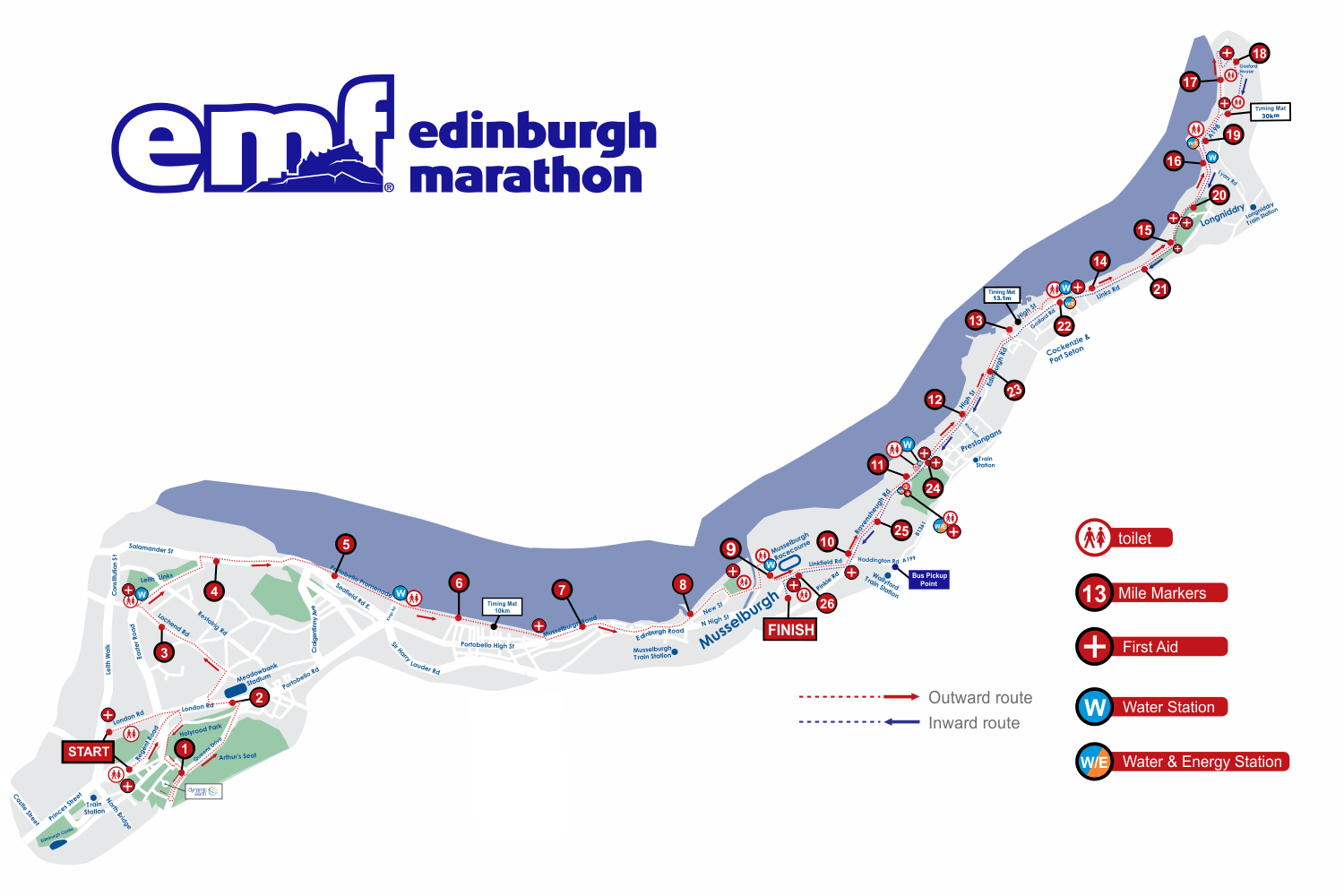 EMF2015_Marathon_Route_Map.gif