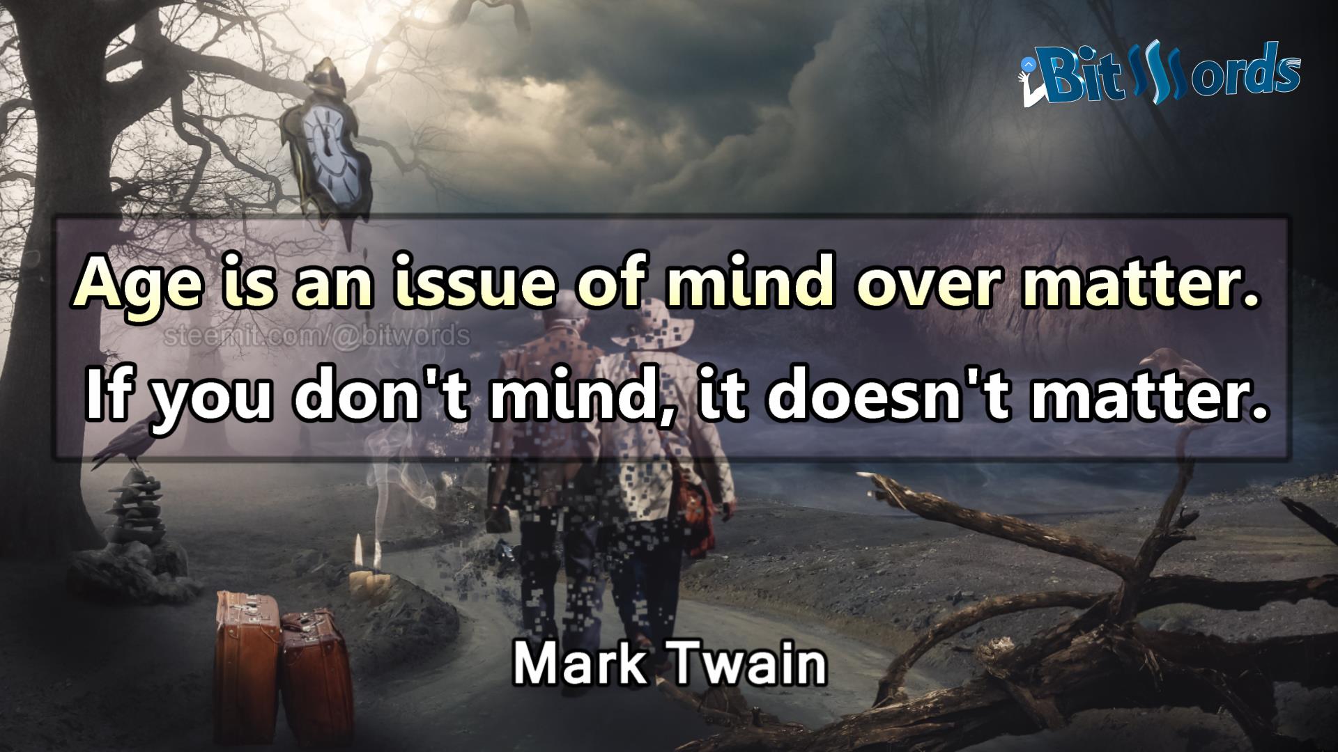 bitwords steemit famous quote mark twain (6).jpg