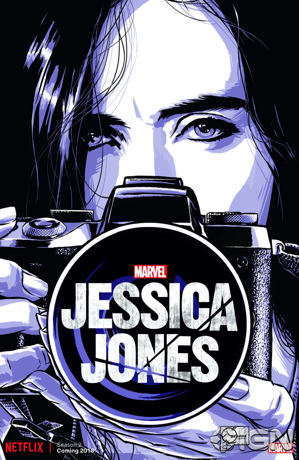 Jessica Jones 2.jpg