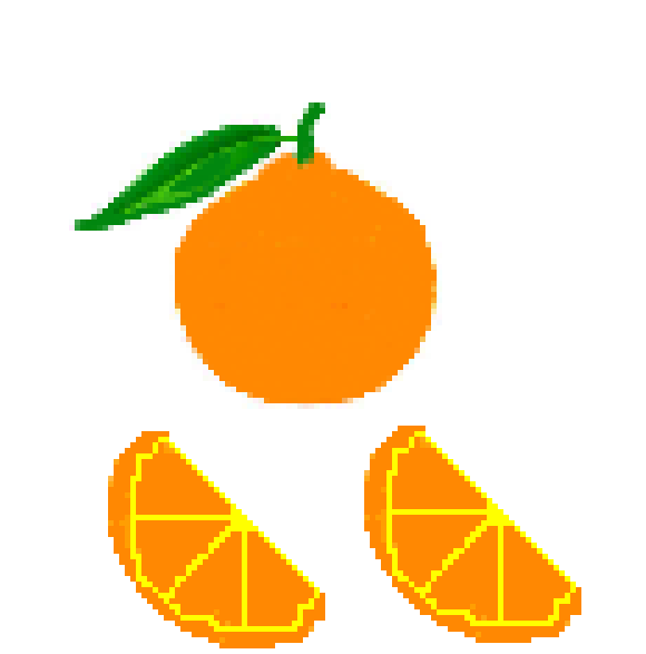 Oranges.png