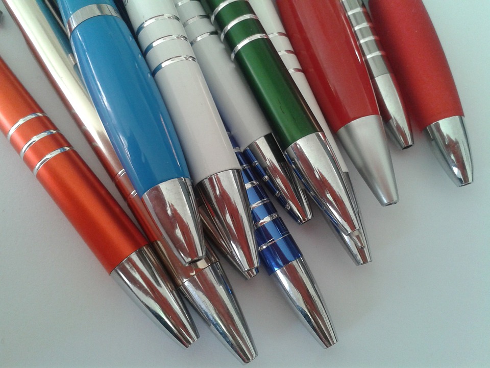 pens2.jpg