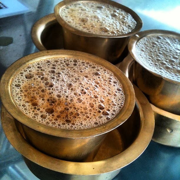 recipe-to-make-filter-kaapi-how-to.1024x1024.jpg