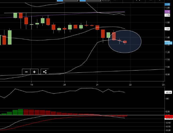 xrp.jpg