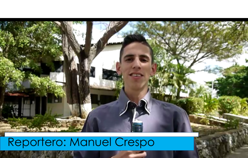 Manuel Crespo Reportero.png