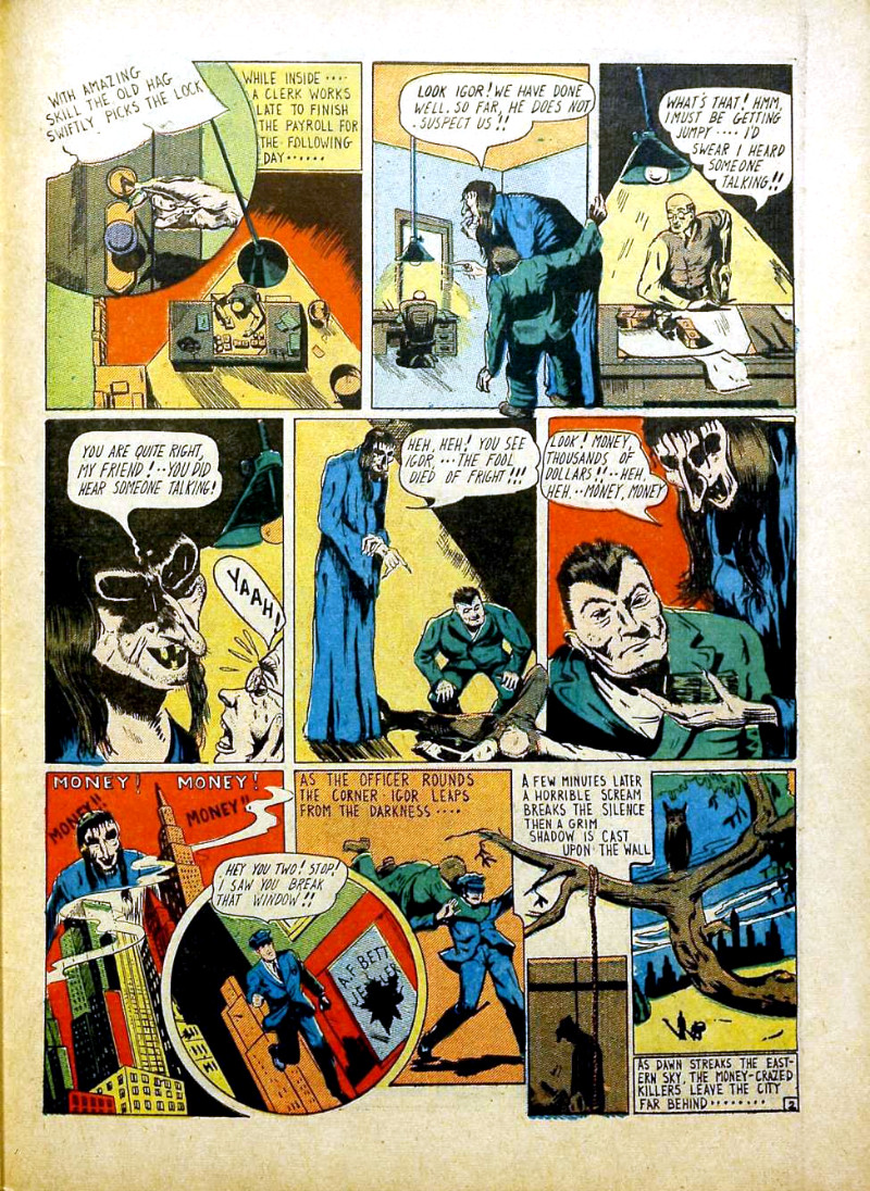 GAC_Cat-man Comics 001_pg53.jpg