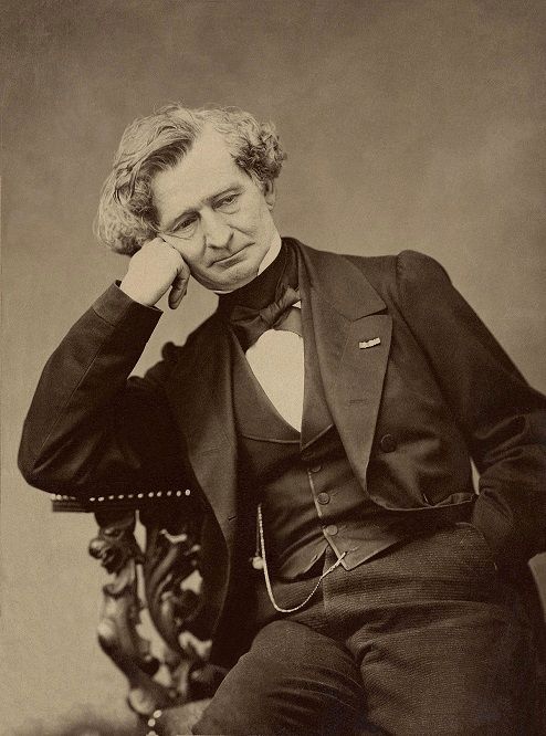 1200px-Berlioz_Petit_BNF_Gallica-crop.jpg