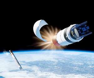 pld-esa-small-satellite-orbital-launcher-lg.jpg