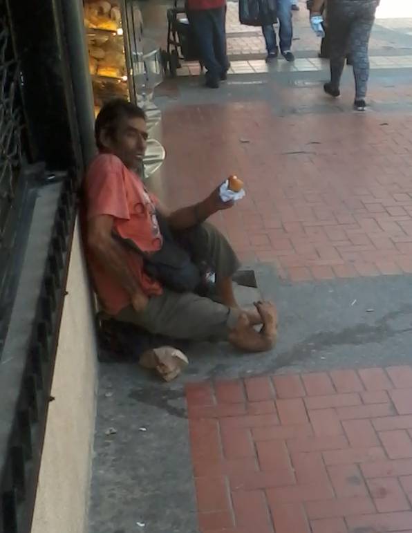 homeless5.jpg