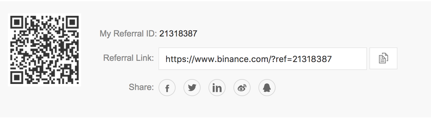 Реферальный id binance. Referral link. Реферальная ссылка. Referred link. Binance биржа.