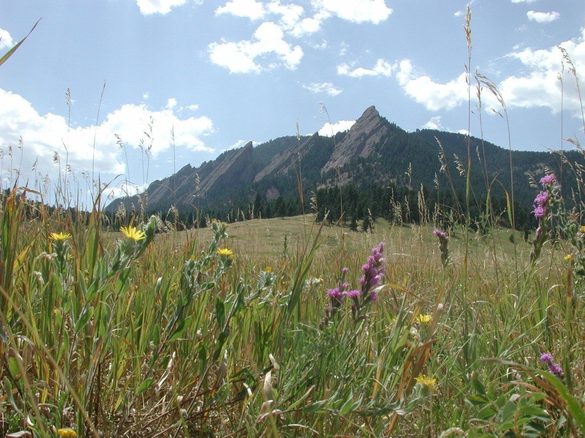 flatirons.jpg