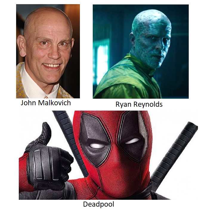 johnryandeadpool.jpg