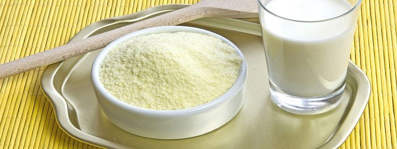 Industrial Milk Powder.jpg