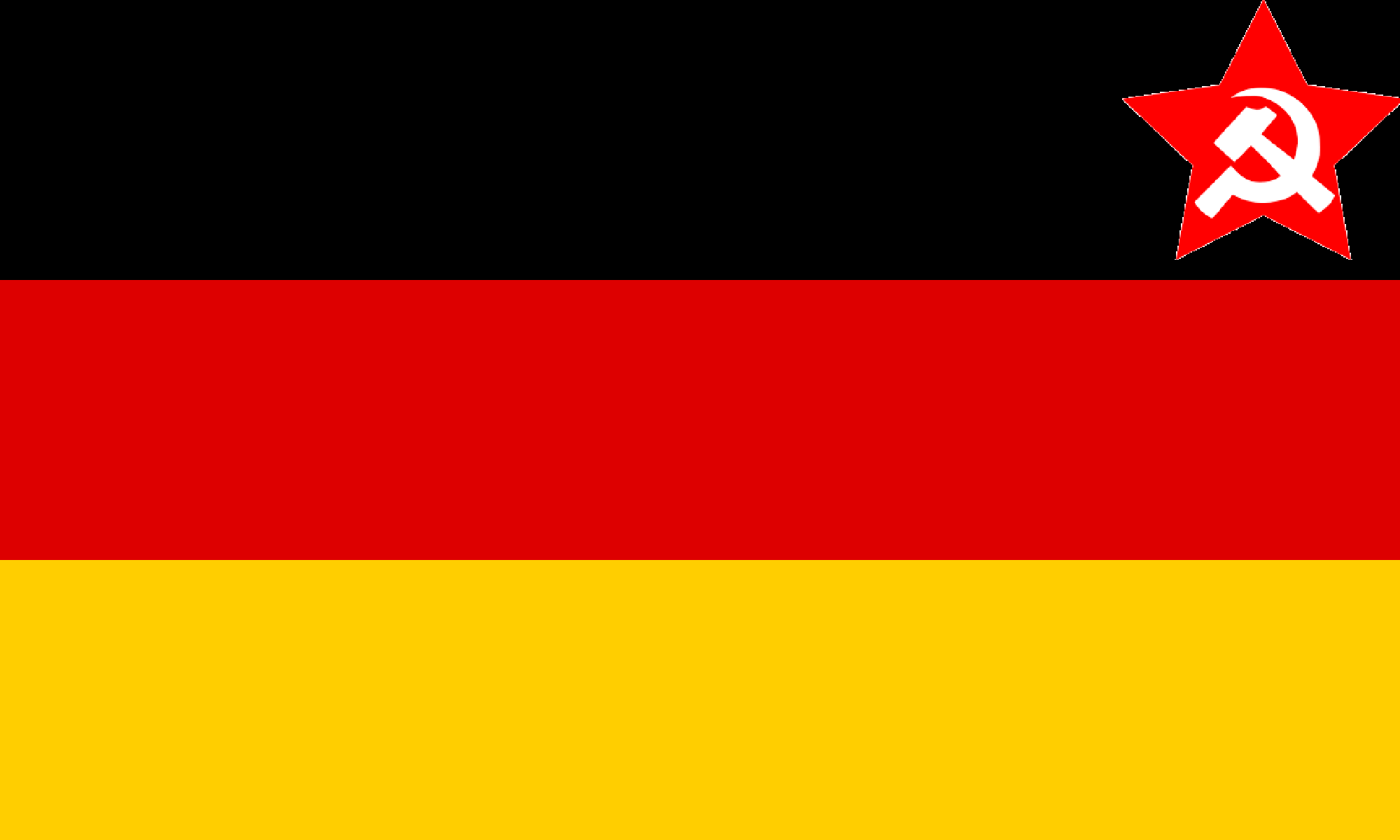 Флаг старой германии. Флаг Германии 1941. Флаг Германии до войны 1941 года. Флаг немецкой Германии 1941. Флаг Германии 1933.