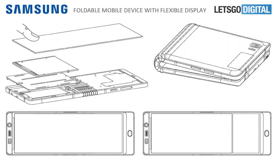 samsung-galaxy-x-flexible.jpg