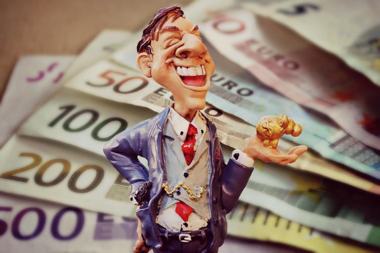 Banker1.jpg