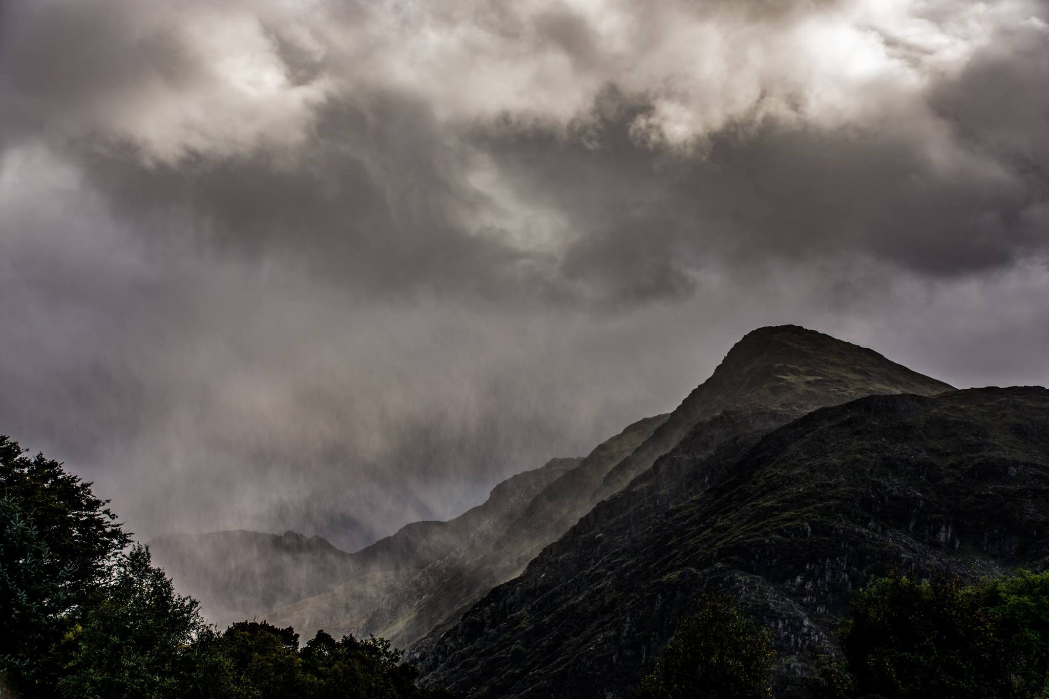 Snowdonia National Park - Taken By Steve J Huggett.jpg