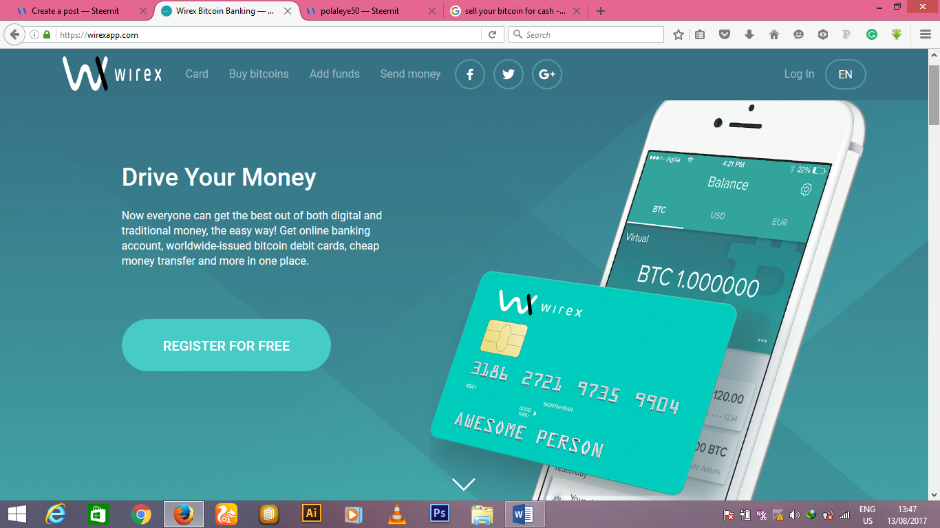 Screenshot (22).png