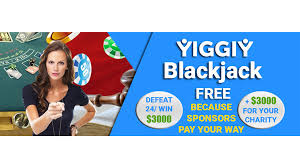 yiggiyblackjack2.jpg