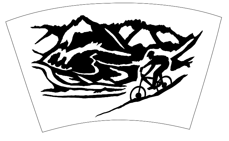 Screen Shot 2018-01-22 at 4.30.29 PM.png