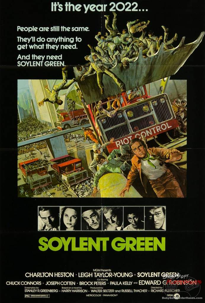 Soylent-Green-movie-poster-692x1024.jpg