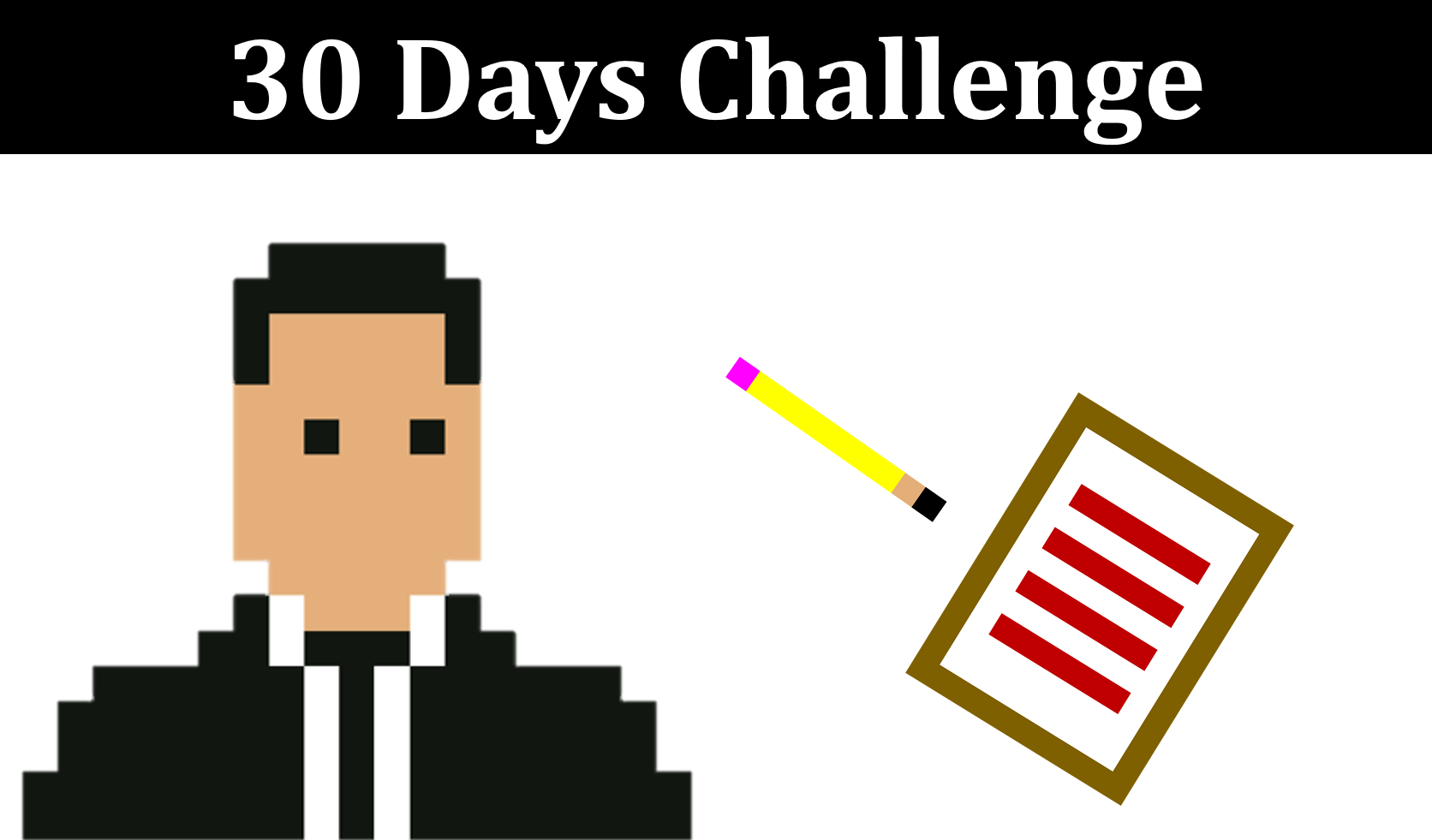 30-days-challenge.png