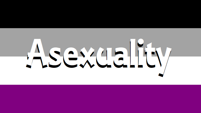 800px-Asexual_flag.svg.png
