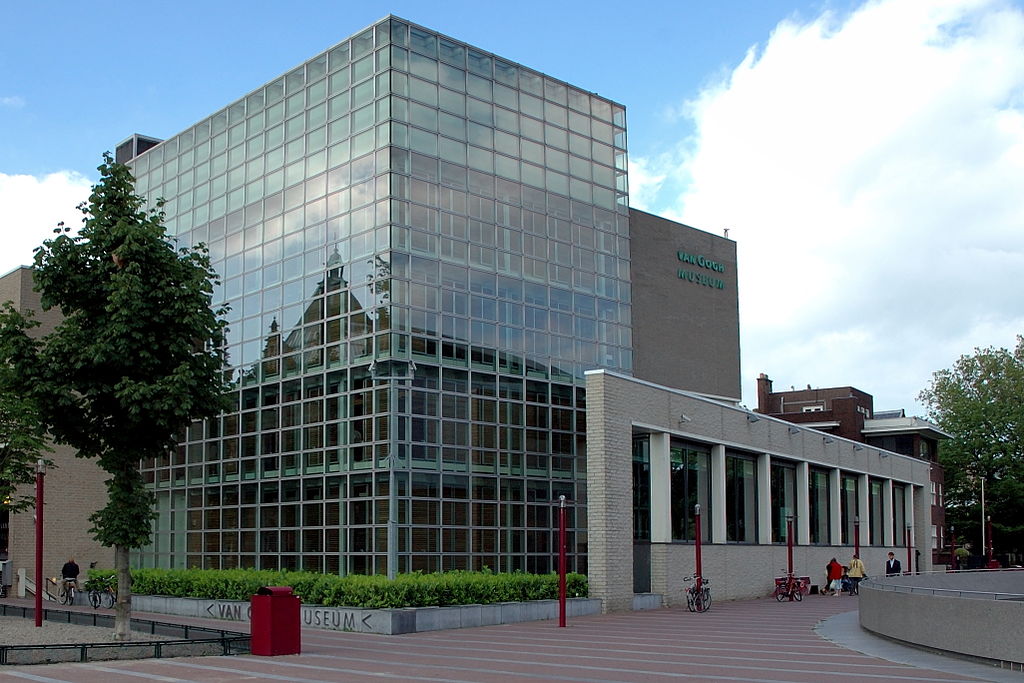 Van-Gogh-Museum.jpg