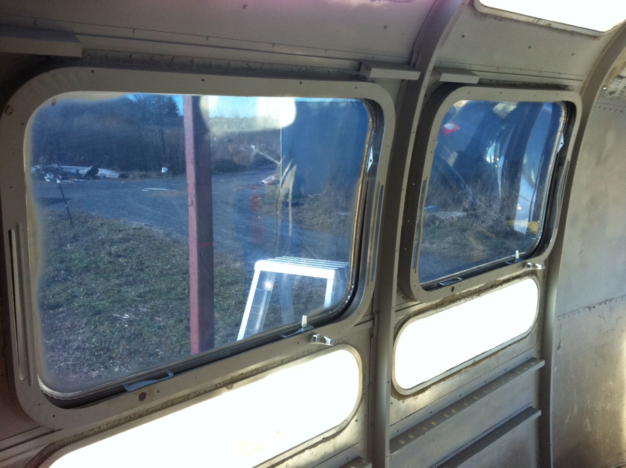 2013-11-24_05.jpg