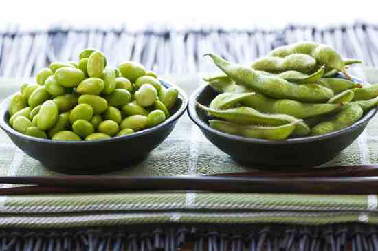 XL photo of soybeans.jpg