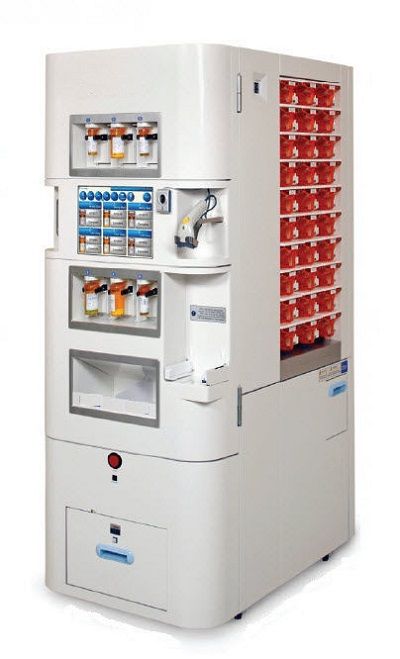 Automated Dispensing Machines.jpg