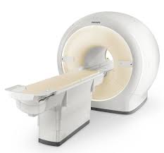 MRI Scanner.jpg