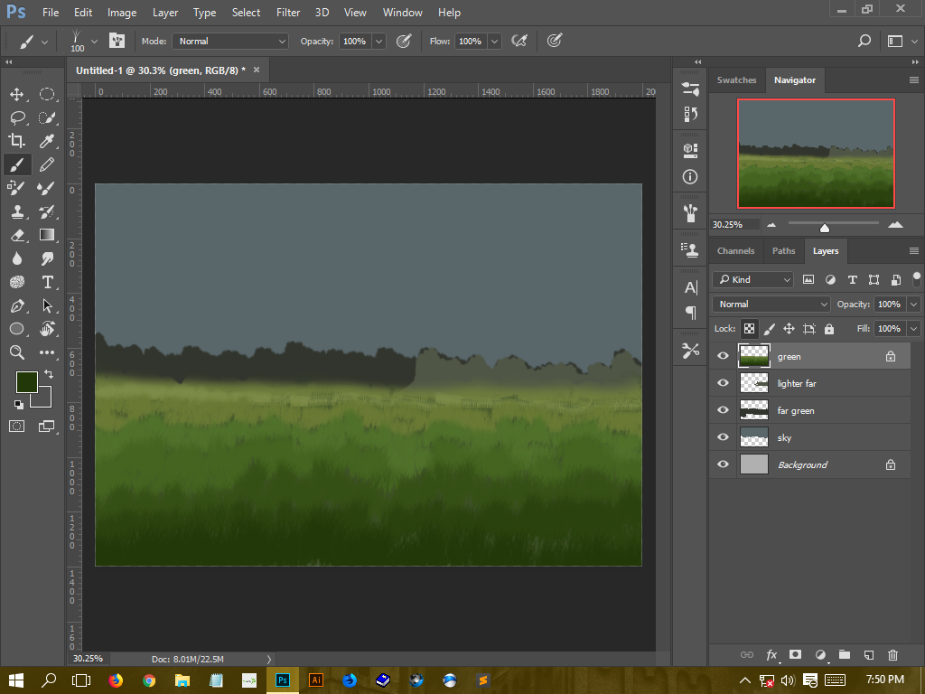 Screenshot (813).png