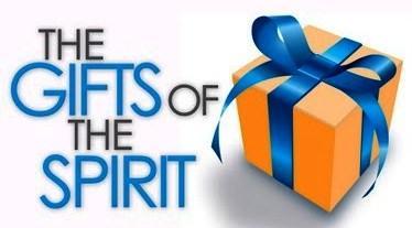 GIFTS_OF_THE_SPIRIT-1.jpg