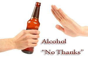 Alcohol-No-Thanks-.jpg