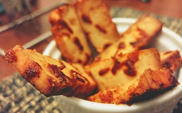 tofu fries.jpg