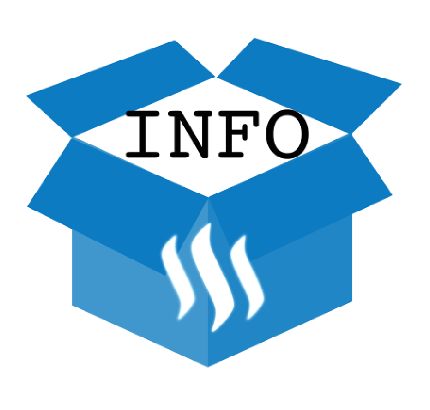 steemshopinfo