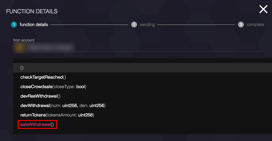 Screen Shot 2017-07-06 at 1.39.43 PM copy.png