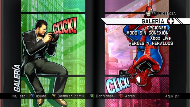 ultimate-marvel-vs-capcom-3-1-1-e1490200369231.jpg