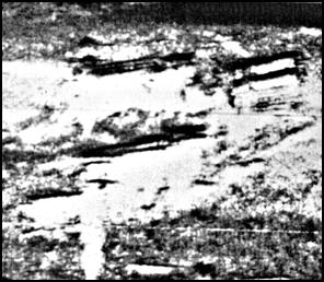 clip_image021.jpg
