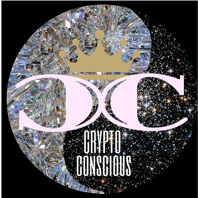  CRYPTO conscious LOGO .jpg