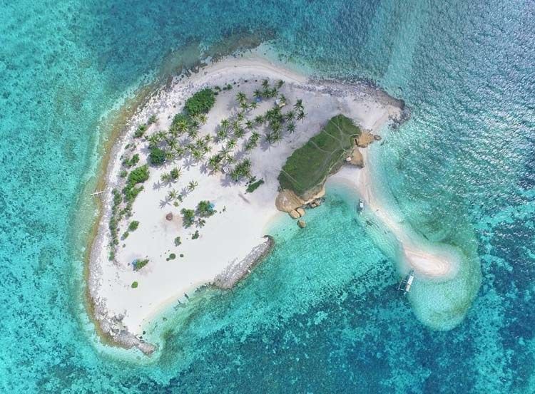 Tinalisayan-Island.jpg