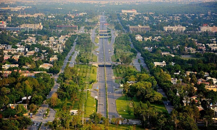 Islamabad-city-aerial-view.jpg