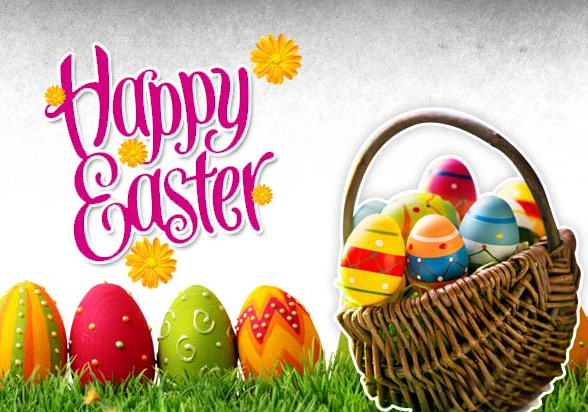 Easter-msg.jpg