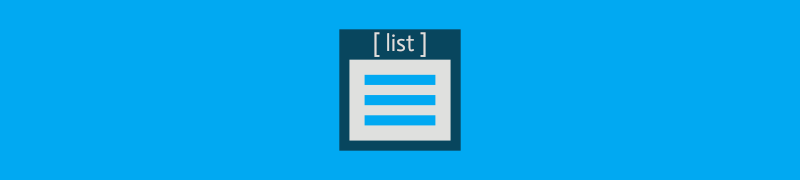 list.png