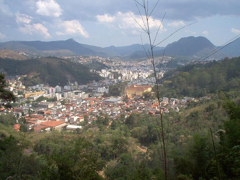 800px-Nova_Friburgo.JPG