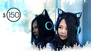 axent-wear-cat-heaphones-1.jpg